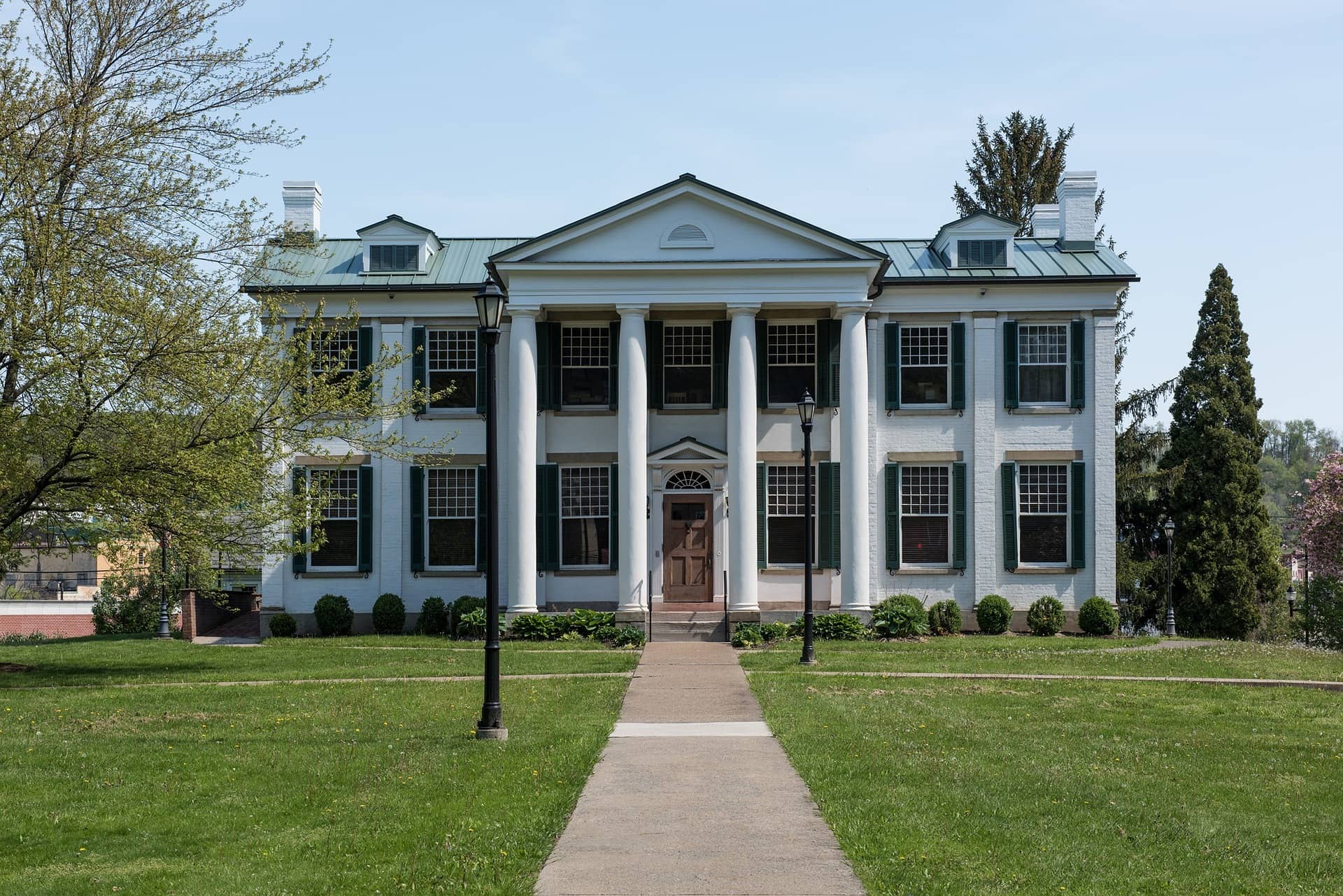 HouseImage